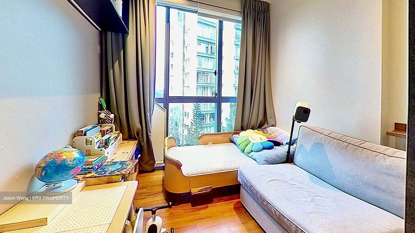 Wilshire Residences (D10), Apartment #472797031